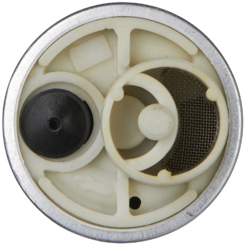 Sp1151 Electric Fuel Pump