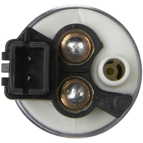 Sp1151 Electric Fuel Pump