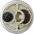 Sp1151 Electric Fuel Pump