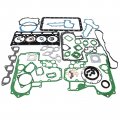 Fridayparts Replacement Full Gasket Kit Compatible For Kubota V2203-m V2203-m-di Engine