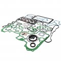 Fridayparts Replacement Full Gasket Kit Compatible For Kubota V2203-m V2203-m-di Engine