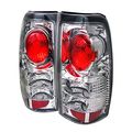 Spyder Define Your Style Alt-yd-cs99-c 