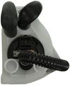 Carter Fuel Systems P76807 In Tank Pump Strainer Set 