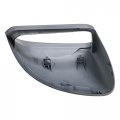 Spieg Driver Side Mirror Cover Cap Housing For Volvo S60 S90 V60 V90 Cross Country Paint To Match Lh