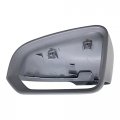 Spieg Driver Side Mirror Cover Cap Housing For Volvo S60 S90 V60 V90 Cross Country Paint To Match Lh