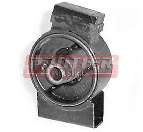Em8192 Engine Mount Made From Alloy Steel And Rubber For Proper Alignment