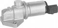22972 Idle Air Valve Control Motor For Vehicle Specific Fit 