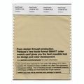 Pantone Smart Swatch 13-0919 Soybean 