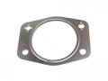 Volvo Turbocharger Gasket 