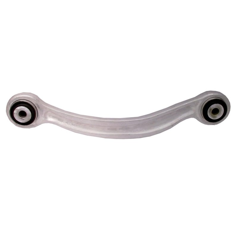 Rear Left Upper Forward Suspension Control Arm For Mercedes-benz Cls400 2015 2016 2017 Pc-113014