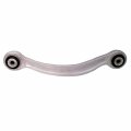 Rear Left Upper Forward Suspension Control Arm For Mercedes-benz Cls400 2015 2016 2017 Pc-113014 
