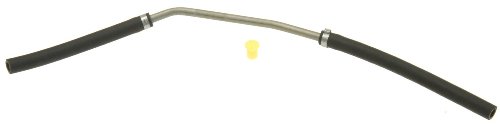 Edelmann 92128 Power Steering Return Hose