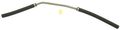 Edelmann 92128 Power Steering Return Hose 