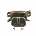 Voltage Regulator For Volkswagen Squareback 1967 1968 1969 1970 1971 1972 1973 Pc-893415 