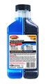 Bars Leaks 1150-4pk Cooling System Repair 16 9 Oz Pack Of 4 