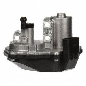 A2c59511696 Intake Manifold Control Module