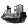 A2c59511696 Intake Manifold Control Module