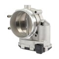 Electric Throttle Body Assembly 67-9014 351003f010 351003f000 For Hyundai Equus 2011 Genesis 2009 2012 And Kia Borrego 