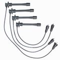 Walker Products 900-1499 Thundercore Ultra Spark Plug Wire Set 