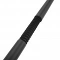 A-premium Rear Left Tailgate Power Lift Support Shock Strut Compatible With Bmw F34 328i 330i 335i 340i Gt Xdrive 2014-2019