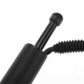 A-premium Rear Left Tailgate Power Lift Support Shock Strut Compatible With Bmw F34 328i 330i 335i 340i Gt Xdrive 2014-2019