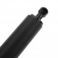 A-premium Rear Left Tailgate Power Lift Support Shock Strut Compatible With Bmw F34 328i 330i 335i 340i Gt Xdrive 2014-2019