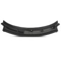 Windshield Wiper Cowl Grille Top For Ford Explorer 2011-2019 Bb5z78022a68a Bb5z-78022a68-aa 