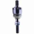 Solarhome New Ball Joint Re45912 Re61835 Compatible With John Deere Tractor 5300 5400 5425 5500 5615 5625 5715