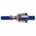 Solarhome New Ball Joint Re45912 Re61835 Compatible With John Deere Tractor 5300 5400 5425 5500 5615 5625 5715