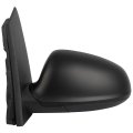 Left Side Mirror For 2012-2017 Buick Verano Power Heated Ptm 22908063 Gm1320439