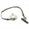 A-premium Multifunction Switch Turn Signal Compatible With Chevrolet G10 Van G20 G30 P10 P20 P30 Gmc G15 G1500 G1500 G25