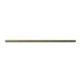 Polaris Tie Rod Sportsman Scrambler 1000 850 550 X2 Xp S 