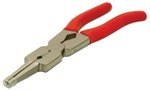 Welder S Pliers Matador