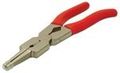 Welder S Pliers Matador 