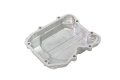 Polaris Atv Rocker Cover Genuine Oem Part Qty 1