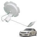Fuel Tank Level Sensor Sending Unit Left Driver Side For Nissan 350z 2003 2009 Infiniti G35 G37 M35 M45 2008 Replace 25060al51a 