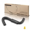 A-premium Power Steering Return Hose Line Assembly Compatible With Mazda 3 2004-2009 5 2006-2010 L4 2 3l Fwd