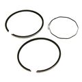 Piston Rings For Namura Pistons Only 