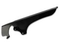 Yana Shiki Usa A2832b Chain Guard Suzuki Gsxr 750 00-03 100001-04 Black1 Pack 
