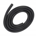 8-10-12mm Soft Silicone Bending Inserts Shaping Acrylic Hard Tube Repair Parts Fittings Tubing 12mm Diameter