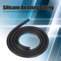 8-10-12mm Soft Silicone Bending Inserts Shaping Acrylic Hard Tube Repair Parts Fittings Tubing 12mm Diameter