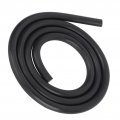 8-10-12mm Soft Silicone Bending Inserts Shaping Acrylic Hard Tube Repair Parts Fittings Tubing 12mm Diameter