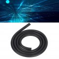 8-10-12mm Soft Silicone Bending Inserts Shaping Acrylic Hard Tube Repair Parts Fittings Tubing 12mm Diameter