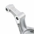 A-premium Steering Knuckles Compatible With Mercedes-benz Cla250 2015-2019 Gla250 B250e B Electric Drive Front Driver And