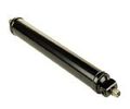 Uro Cac1881 A C Receiver Drier 