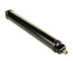 Uro Cac1881 A C Receiver Drier