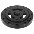 Engine Harmonic Balancer Crankshaft Pulley Replacement For Chevy Gmc Pontiac Toyota Rio Soul 3 9l 4 3l 5 0l 5 Replace Oe 