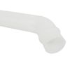 1971-1972 Corvette Windshield Washer Bottle Neck Extension