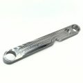 Polaris Rzr Turbo 2016 To 2020 And Rs1 Clutch Alignment Tool Hw-cat1620t For Transmission Crankshaft Shaft Spacing Correction 