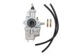 Carburetor For Yamaha Moto 4 225 1986-1988 Timberwolf 250 1992-2000 